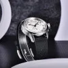 Чоловічий годинник Pagani Design PD-1780 Black-White фото 4