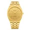 Curren 8444 Gold