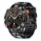 Розумний годинник Modfit Combat Black Army
