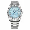 Чоловічий годинник Pagani Design PD-1783 Silver-Tiffany фото 2