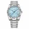Pagani Design PD-1783 Silver-Tiffany