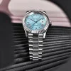 Чоловічий годинник Pagani Design PD-1783 Silver-Tiffany фото 3