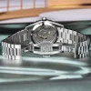 Чоловічий годинник Pagani Design PD-1783 Silver-Tiffany фото 6