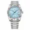 Pagani Design PD-1783 Silver-Tiffany