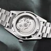 Мужские часы Pagani Design PD-1783 Silver-White фото 6