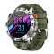 Modfit Combat Silver Army