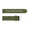 Ремінець для годинника Skmei 1895CMGN Camo Green фото 3