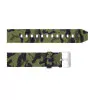Ремешок для часов Skmei 1895CMGN Camo Green фото 2