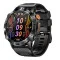 Modfit Combat All Black