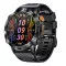 Розумний годинник Modfit Combat All Black