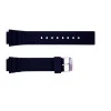 Ремінець для годинника Skmei 1715BK Black фото 3