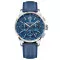 Pagani Design YS008 Silver-Blue