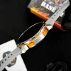 Розумний годинник Modfit Base T2 Silver фото 17