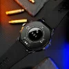 Розумний годинник Modfit Expedition Compass Black фото 8