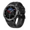 Modfit Expedition Compass Black