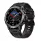 Розумний годинник Modfit Expedition Compass Black STOPPED
