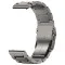 Стальной браслет KOSPET TANK M2  TANK T2 22 мм Silver