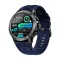 Modfit Expedition Compass Black-Blue