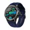 Modfit Expedition Compass Black-Blue
