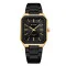 Curren 8457 Gold-Black