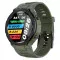 Modfit ProTrainer GPS Army Green