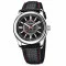 Pagani Design PD-1778 Silver-Red