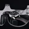 Мужские часы Pagani Design PD-1778 Silver-Red фото 4