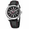Pagani Design PD-1778 Silver-Red