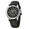 Pagani Design PD-1778 Silver-Yellow