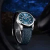Чоловічий годинник Pagani Design PD-1778 Blue фото 4