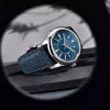 Чоловічий годинник Pagani Design PD-1778 Blue фото 5