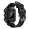 Смарт часы Modfit Harmony Black фото 4