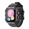 Розумний годинник Modfit Harmony Black