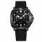 Pagani Design PD-1767 Black