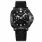 Pagani Design PD-1767 Black