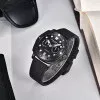 Чоловічий годинник Pagani Design PD-1767 Black фото 4