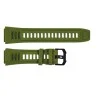Ремінець для смарт годинника Modfit Titan Army Green фото 2