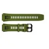 Ремінець для смарт годинника Modfit Titan Army Green фото 3