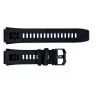 Ремінець для смарт годинника АК45 Black фото 3