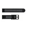 Ремінець для смарт годинника ALDT7 All Black фото 2