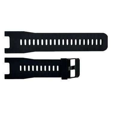 Ремінець для смарт годинника Modfit ProTrainer GPS Black