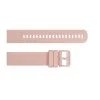 Ремінець для смарт годинника K26H Pink фото 2