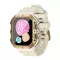 Modfit Harmony Gold-White