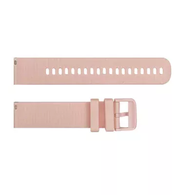 Ремінець для смарт годинника Modfit Zoopex Pink