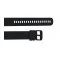 Ремінець для смарт годинника K26H Black