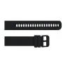 Ремінець для смарт годинника Modfit Zoopex Black фото 3