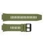 Ремінець для смарт годинника Modfit Armor Army Green фото 2