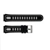 Ремінець для смарт годинника DF91 Black фото 2