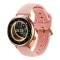 Modfit Allure Gold-Pink