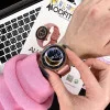 Смарт часы Modfit Allure Gold-Pink фото 4